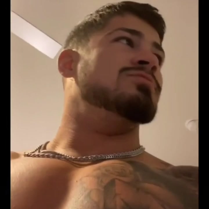 @malestench