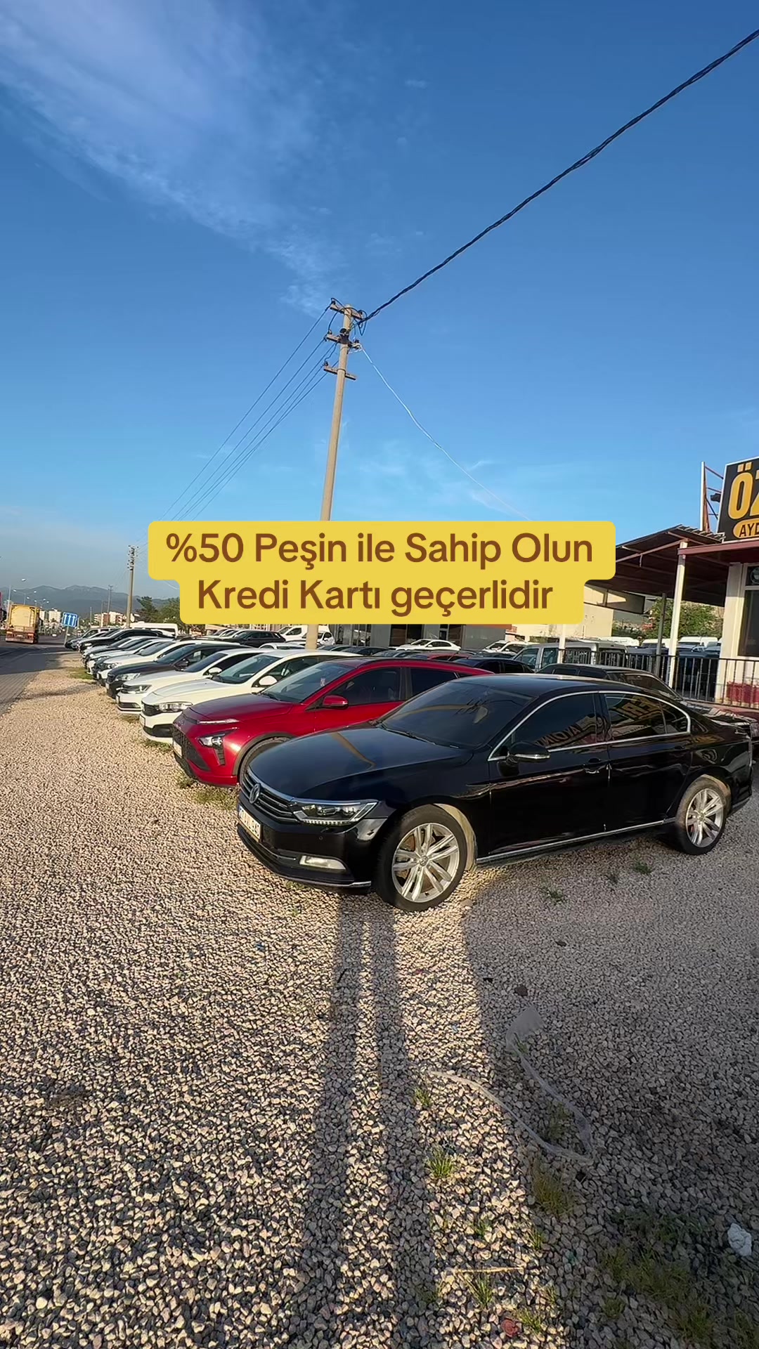 @NURDAĞI TİKTOK27