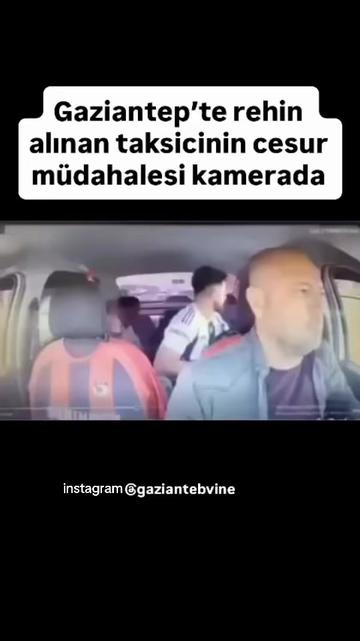 @gaziantepvine