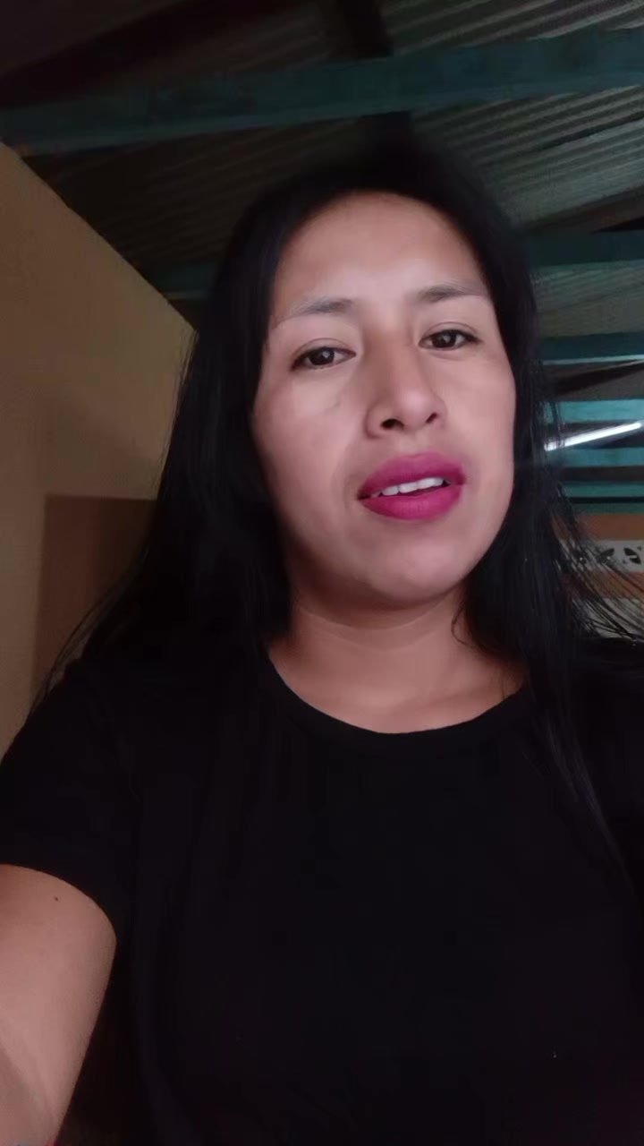@Roxi Velasquez 🐇❣️🐁