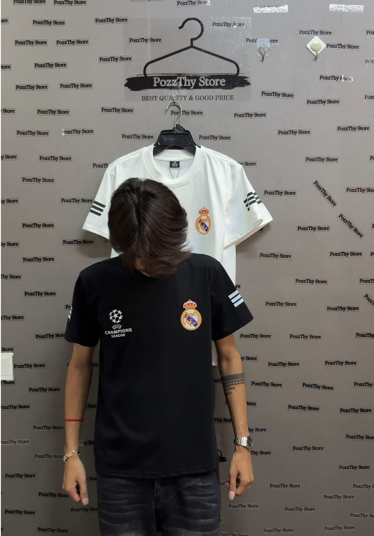 @Page:PozzThy Store