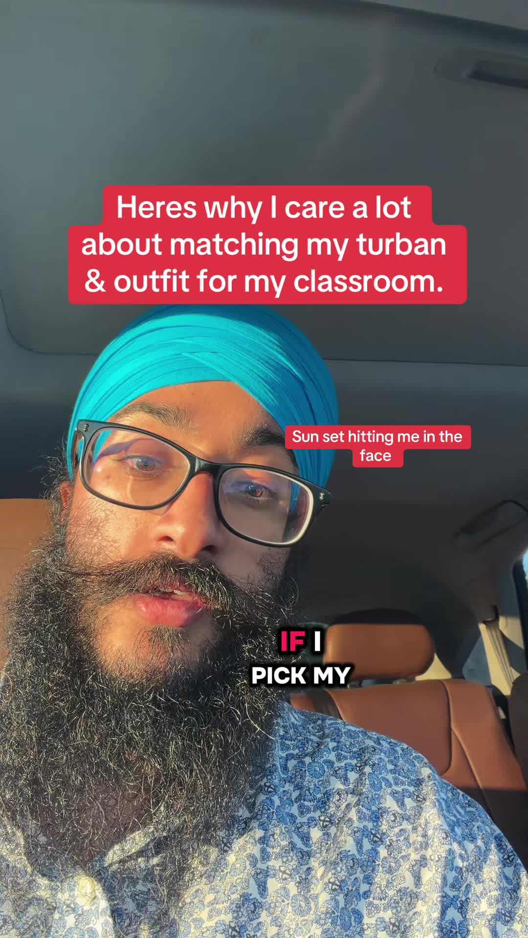 @TurbanTeachin