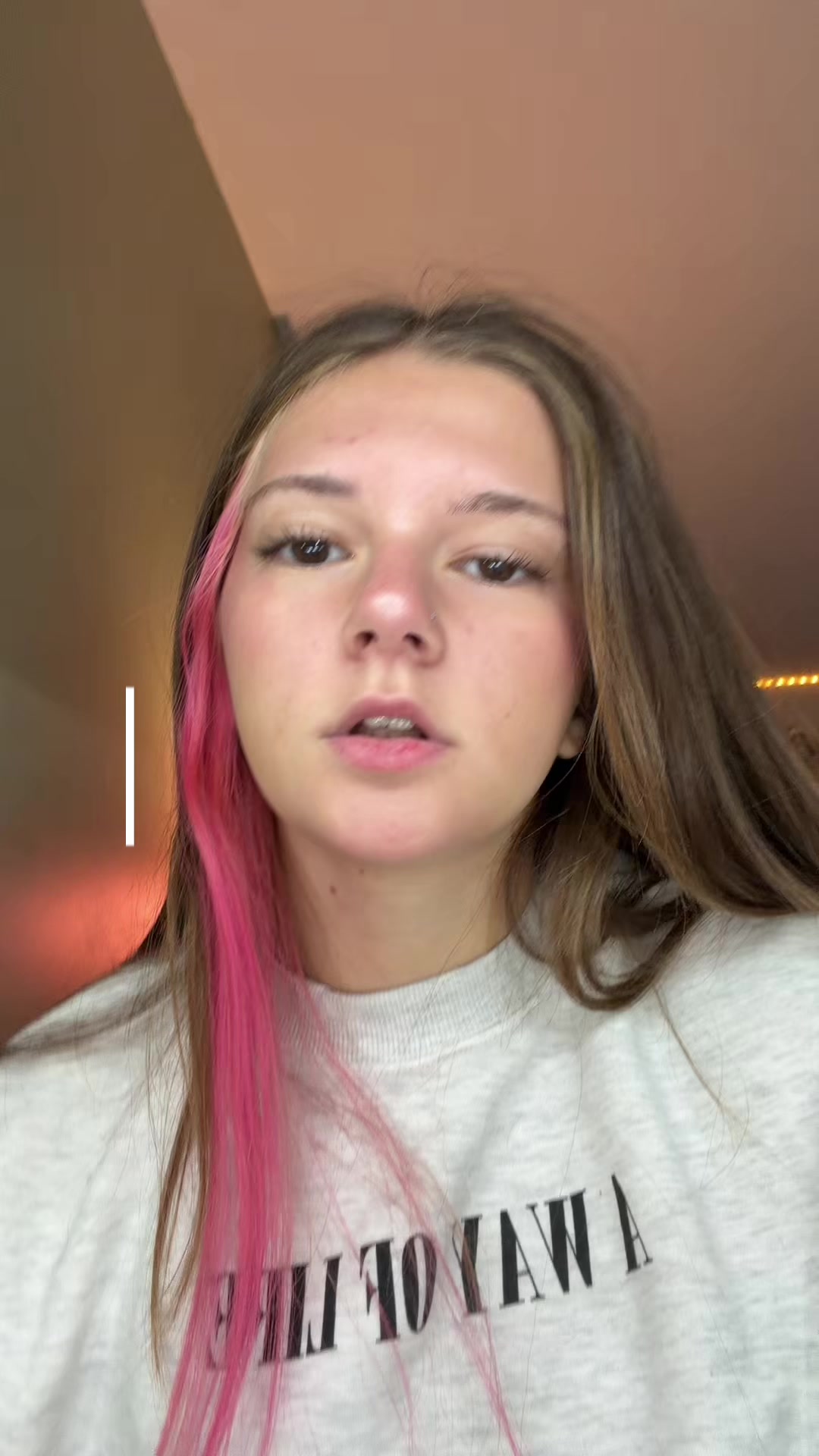 @Bella