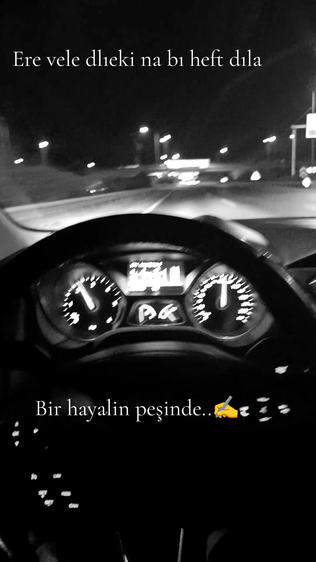 @35 _ D.E.V.R.A.N _ 65