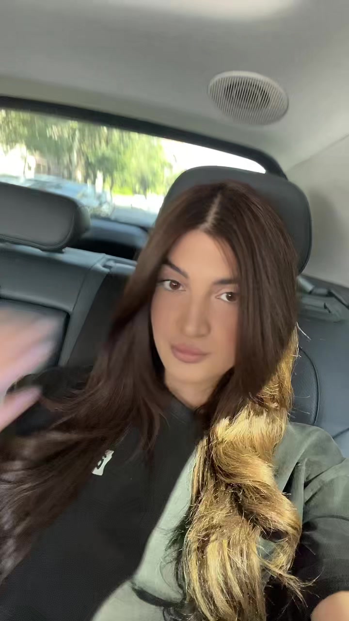 @nuniia0