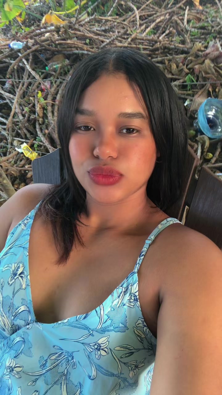 @ros.saly_