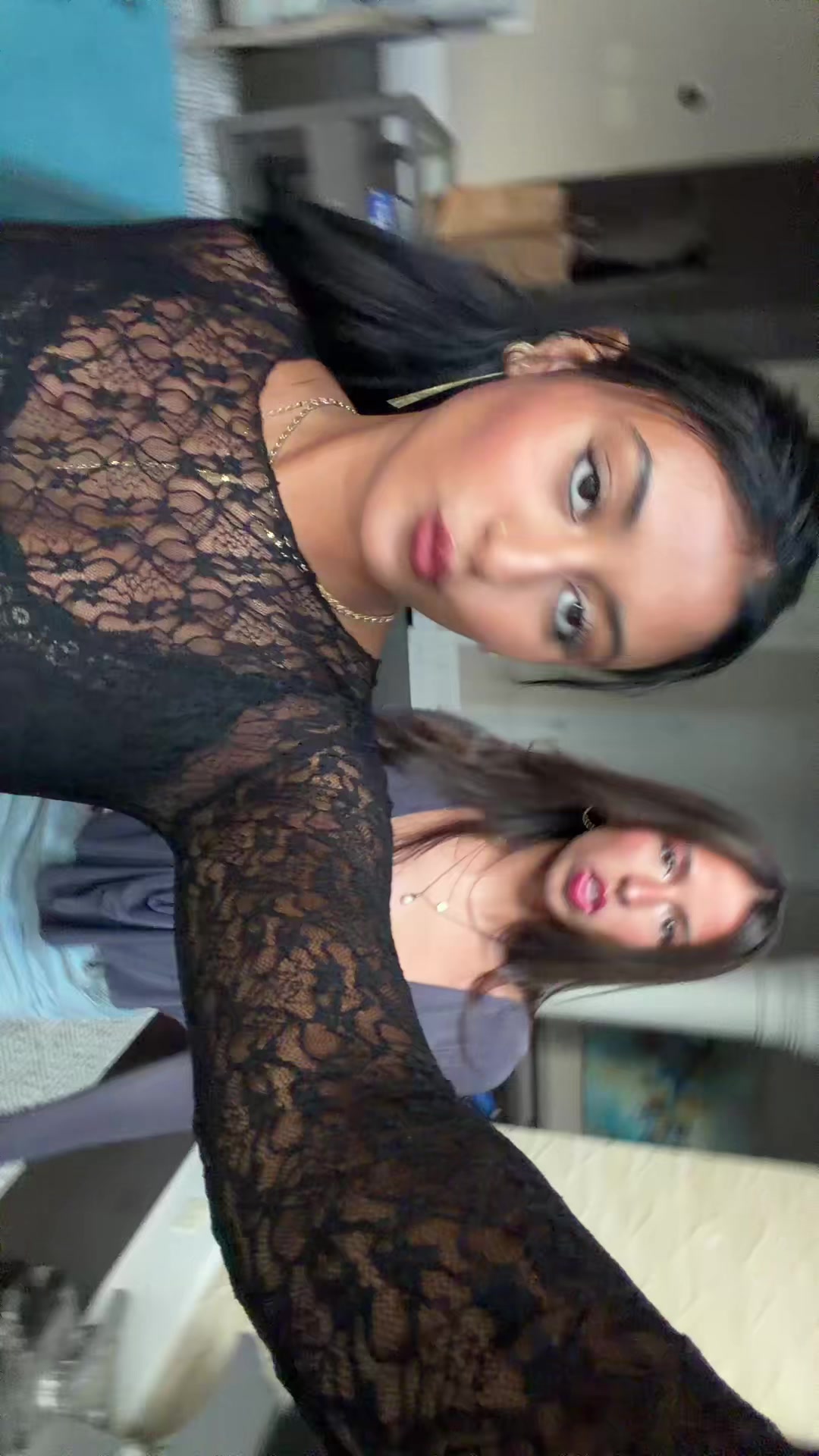 @ariya patel