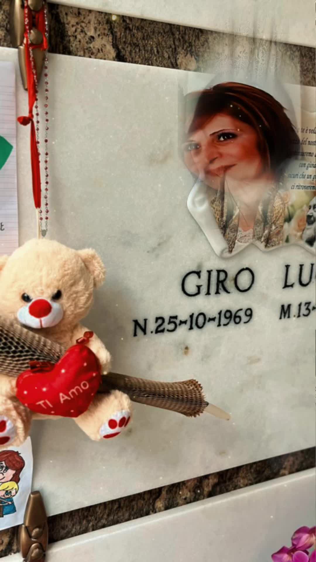 @🇮🇲Giusy🇮🇹🇩🇪