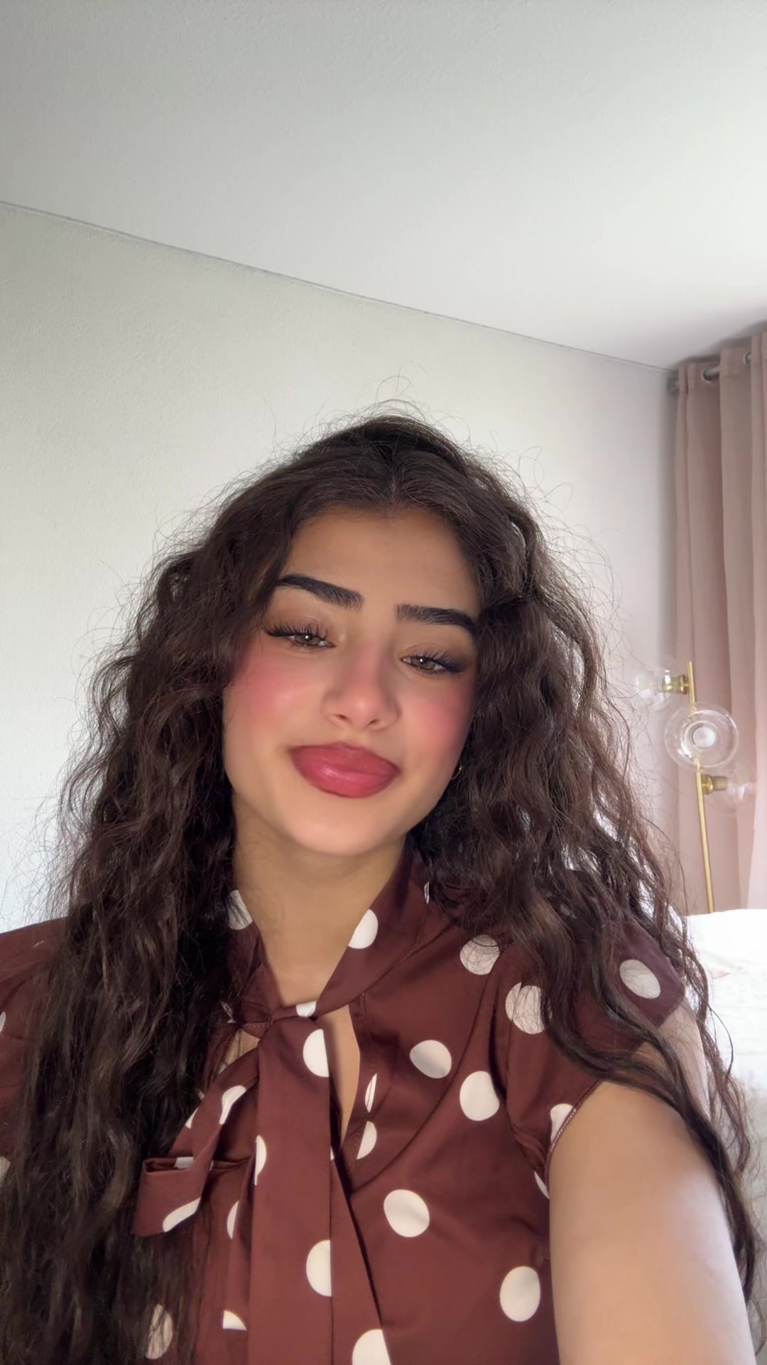 @𝒩 𝒜 𝒩 𝒞 𝒴