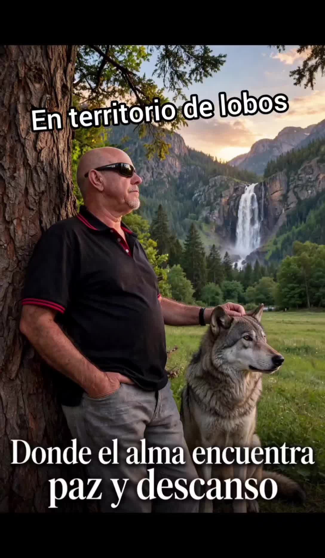 @Els.7
