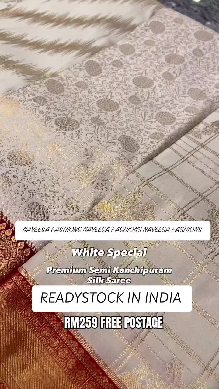 @NAVEESA FASHIONS