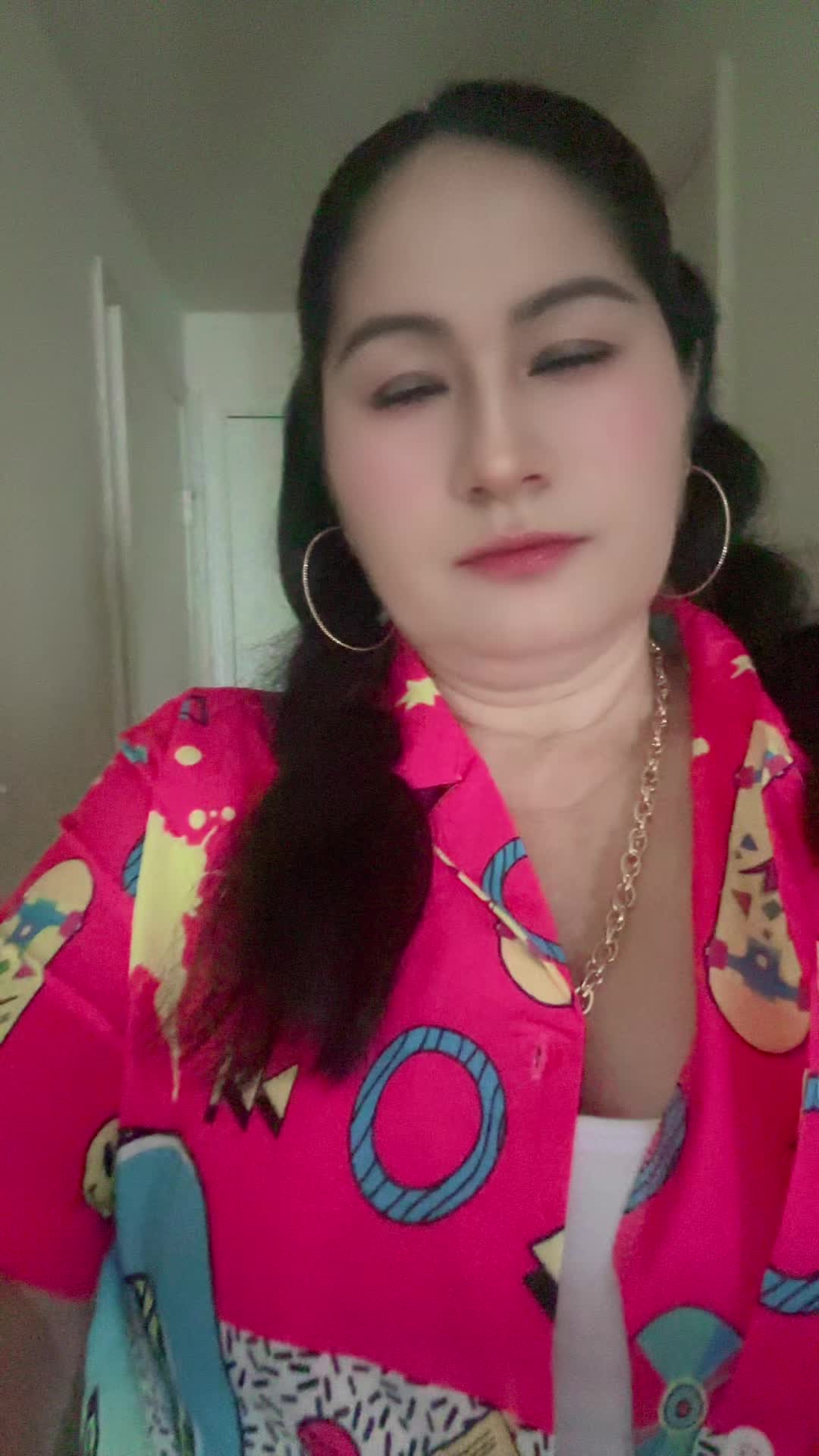 @Ruby Cruz