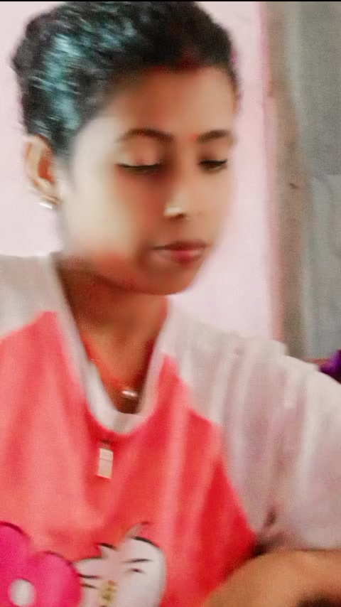 @Nima❤️Raj