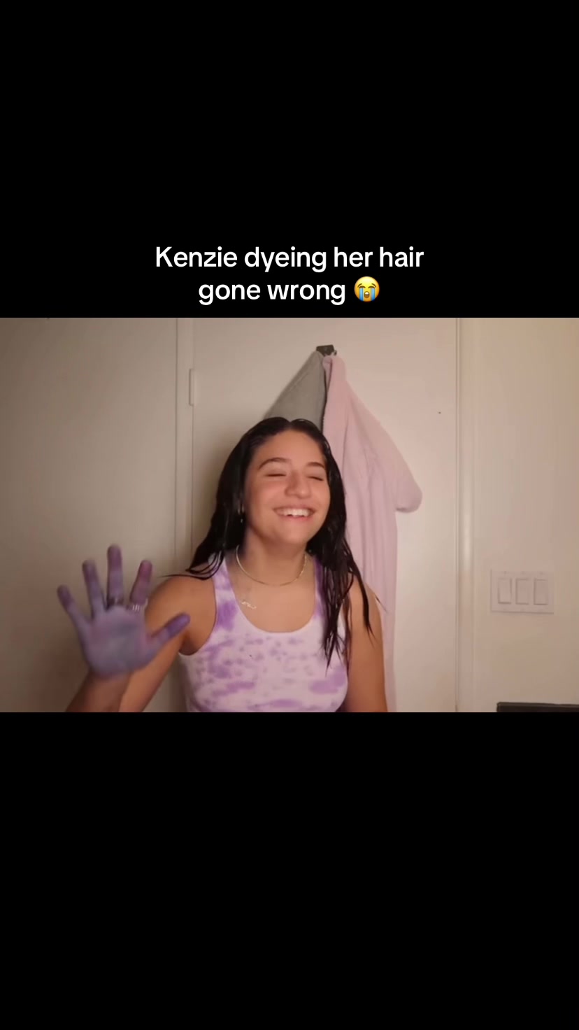 @glowingkenzxo