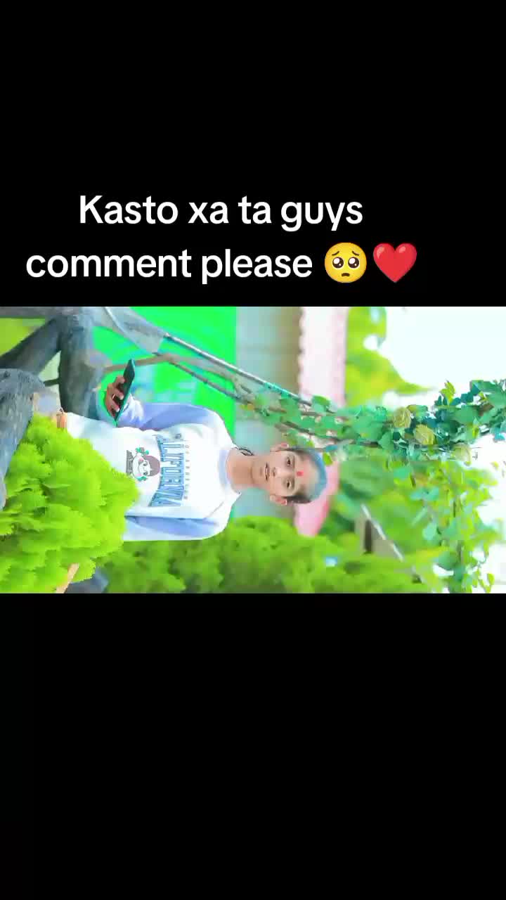 @id💖😂