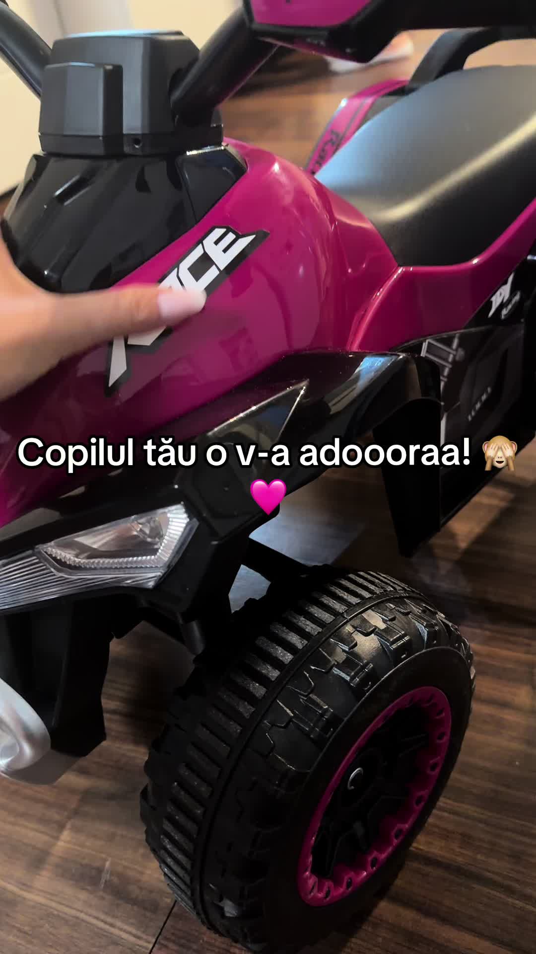 @Angie Dragomir