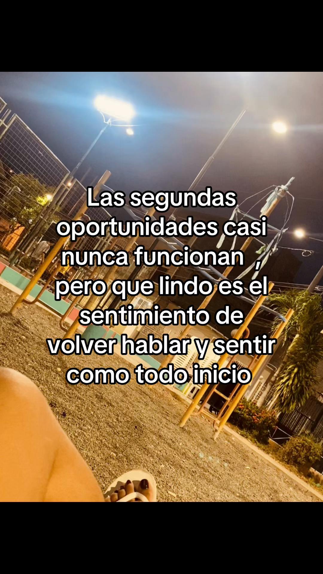 @Stefy 💗.