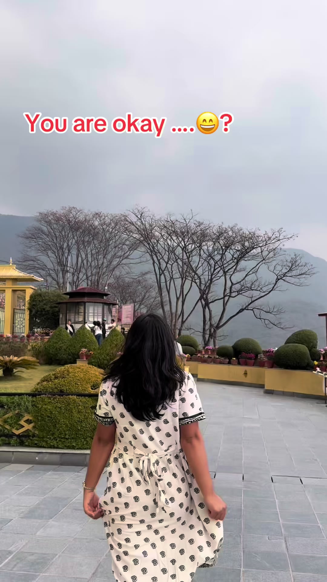 @Indu Rokaya