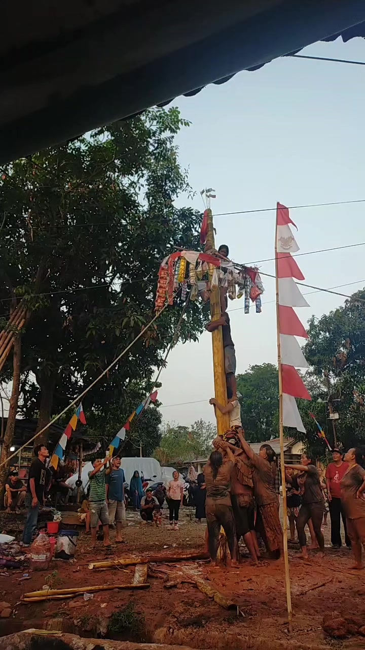 @rahayuwiwik90_