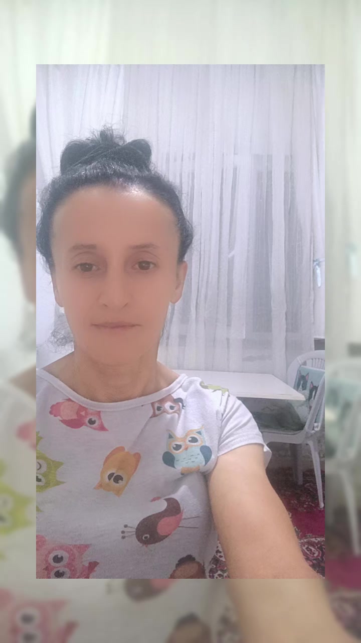 @AYKIZİN MASALI 🌹🌹