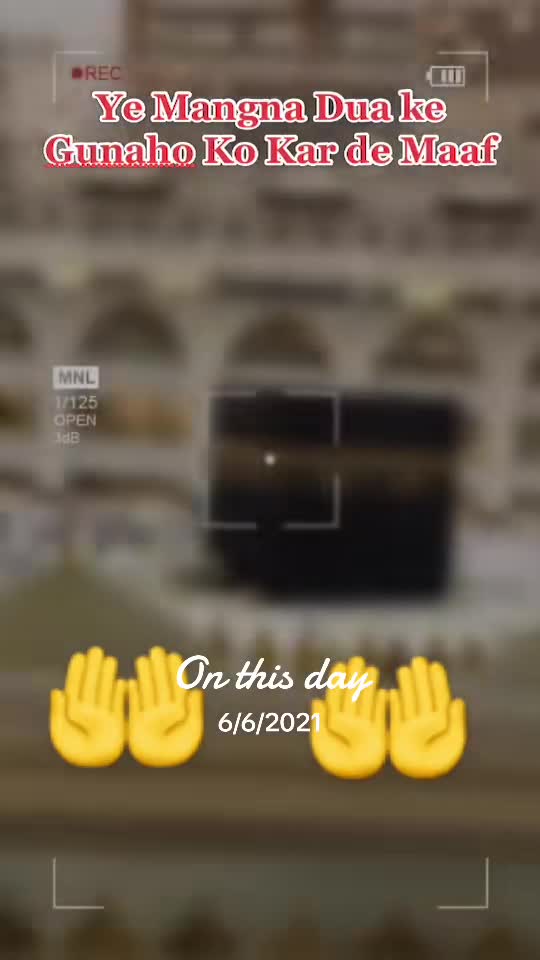 @aahankhanofficial34