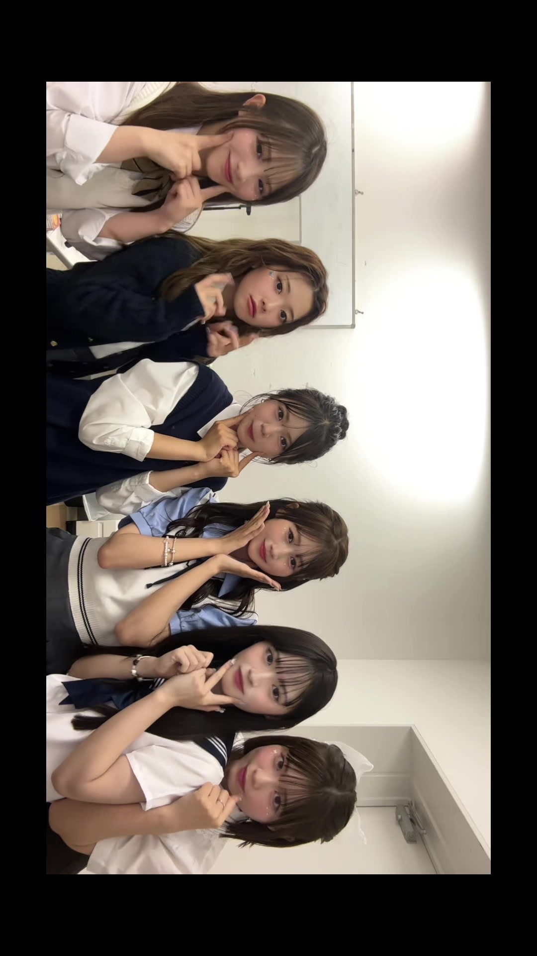 @藤村 みのり (17)