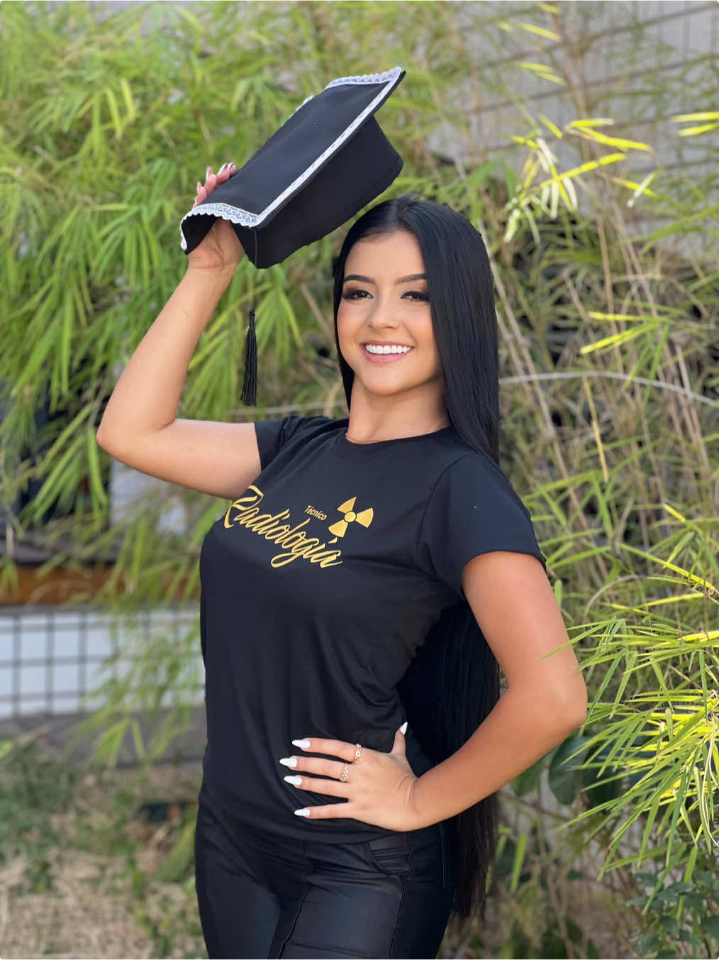 @Nathielle Dias