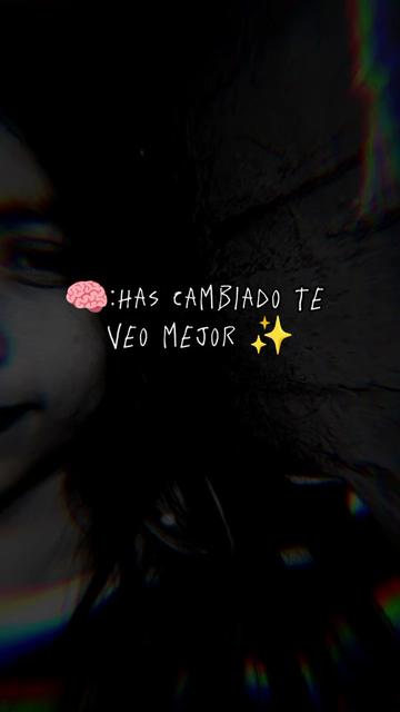 @💔Arleth RH😔💔