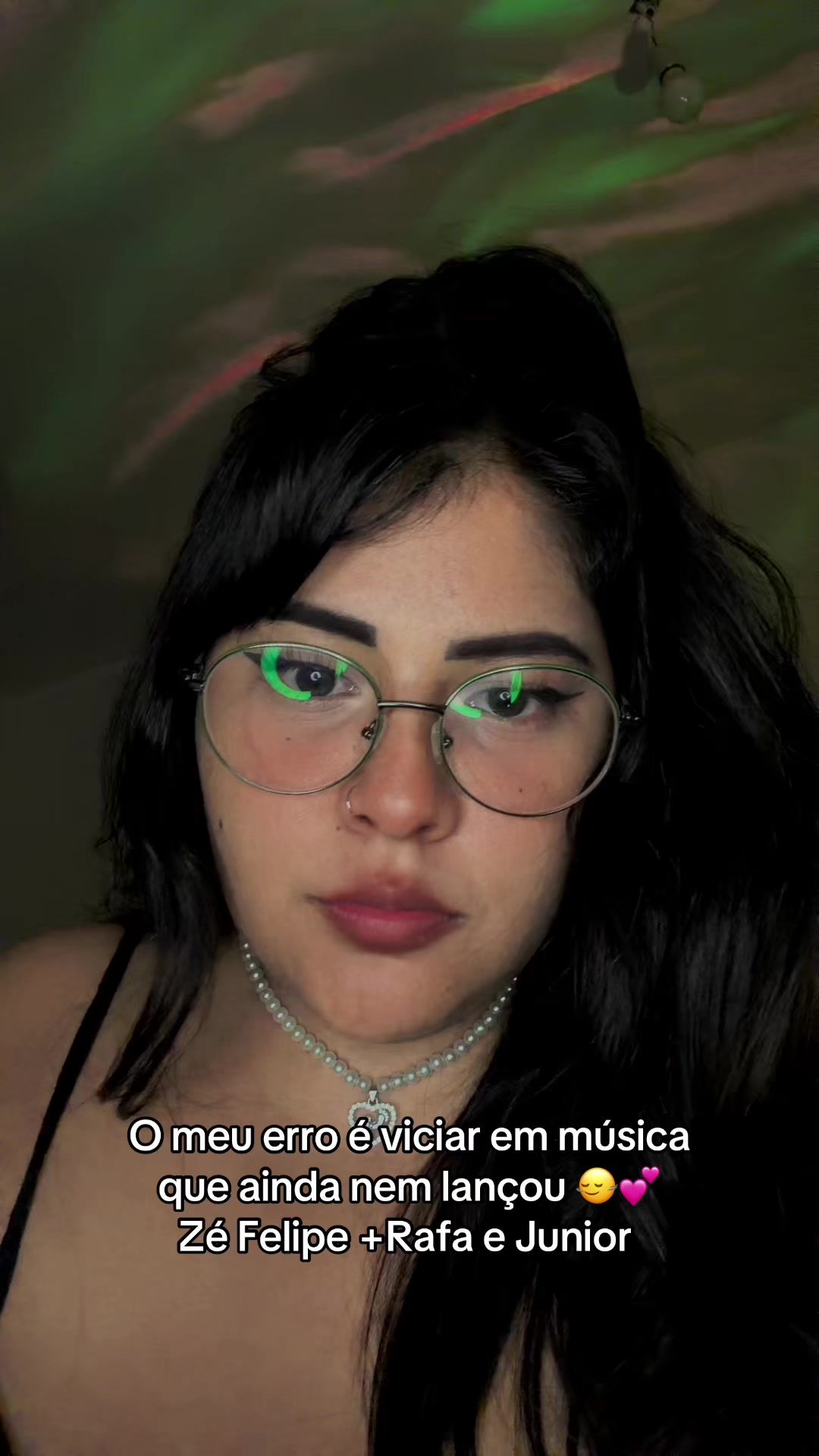 @agabicomenta_🧛♀️💝