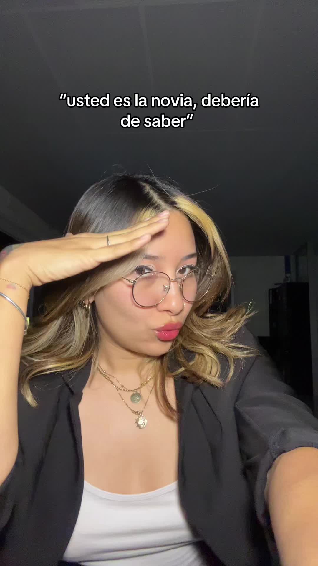 @Naraslaivibes
