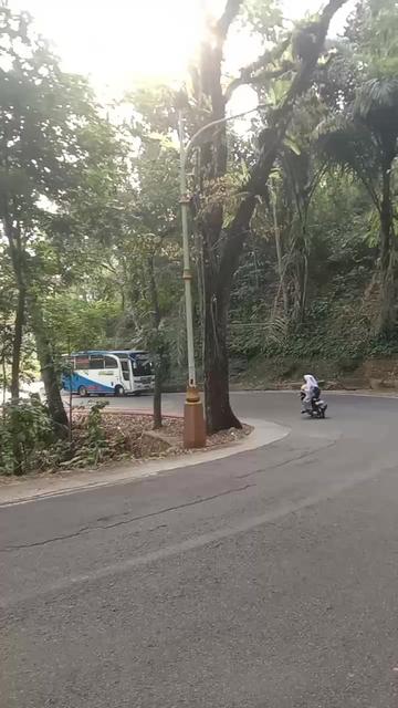 @Cctv Hendra Jonih Cmc