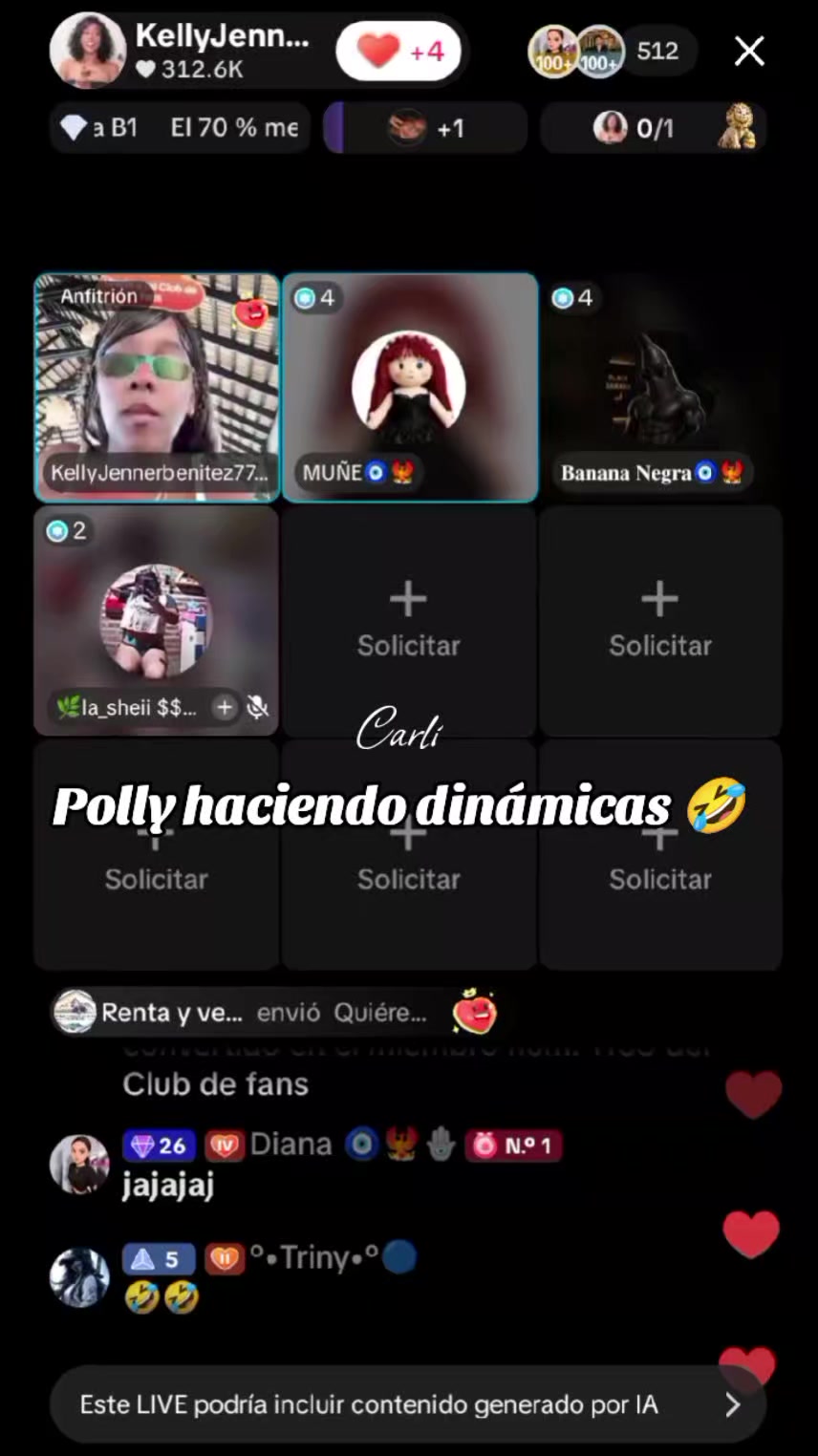 @Carli🧿🐦&zwj;🔥