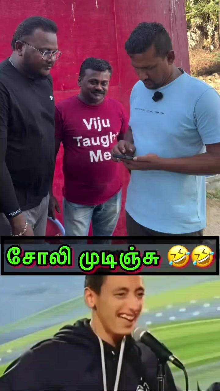 @vijaikrishna