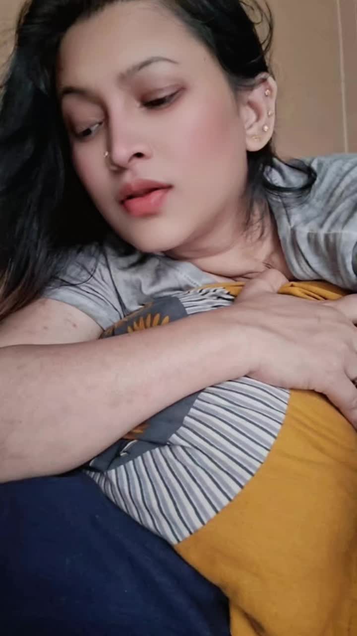 @❤️Monika bhuiyan❤️