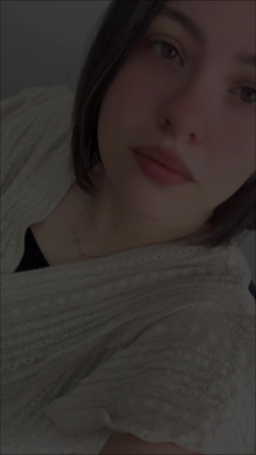 @Mrmr