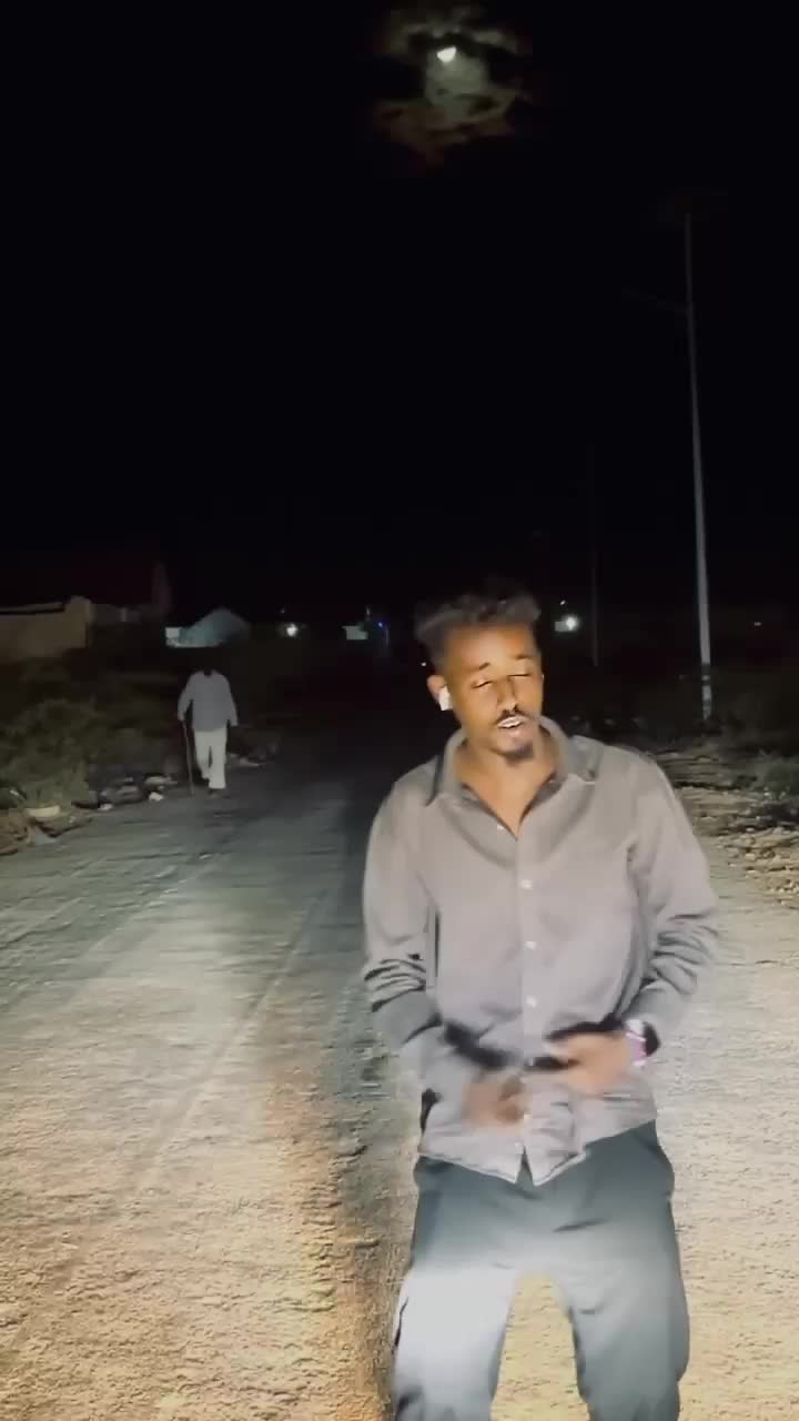 @Qooqaga🦁