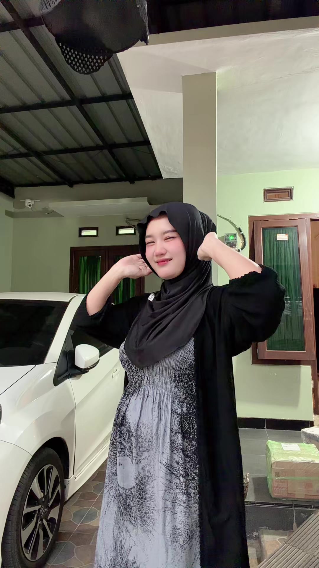 @Devyanna_nana🧚🏻