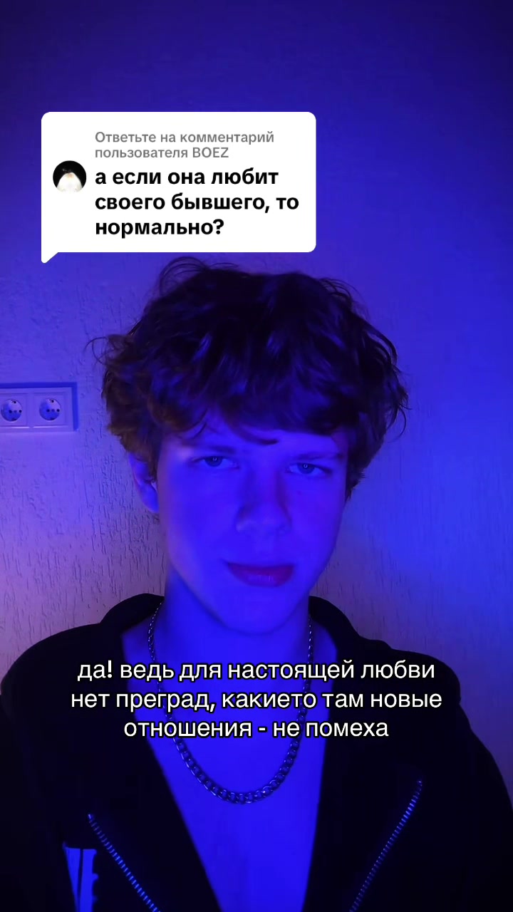 @outlawkid