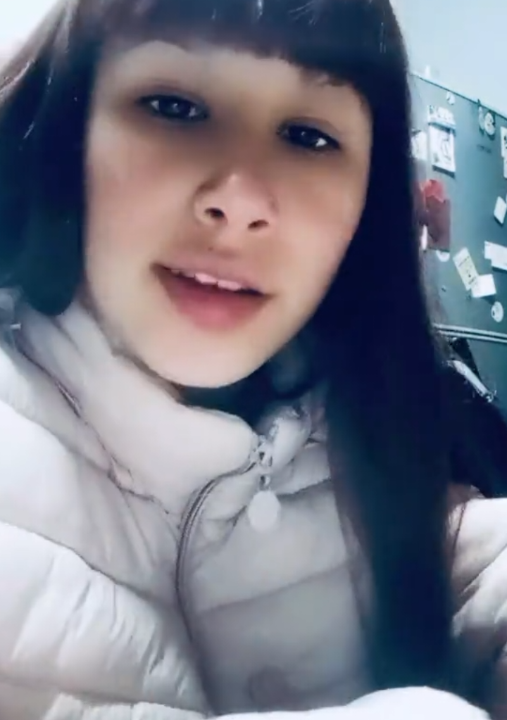 @๐ค๐ถ๐ถ๐ช ๐๐ต๐พ๐ท๐ฎ๐๐ ๐ธ