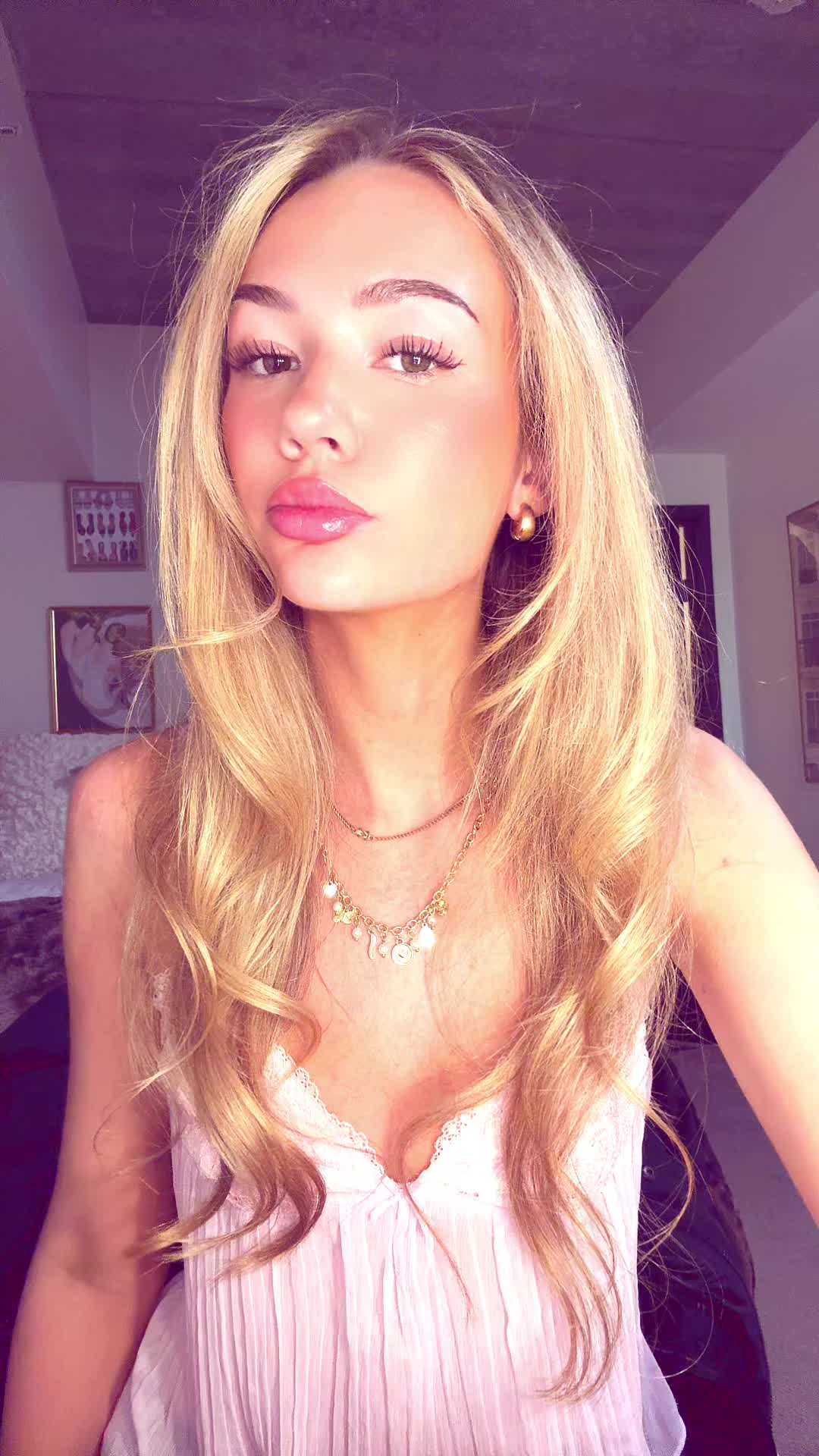 @Elise Renée
