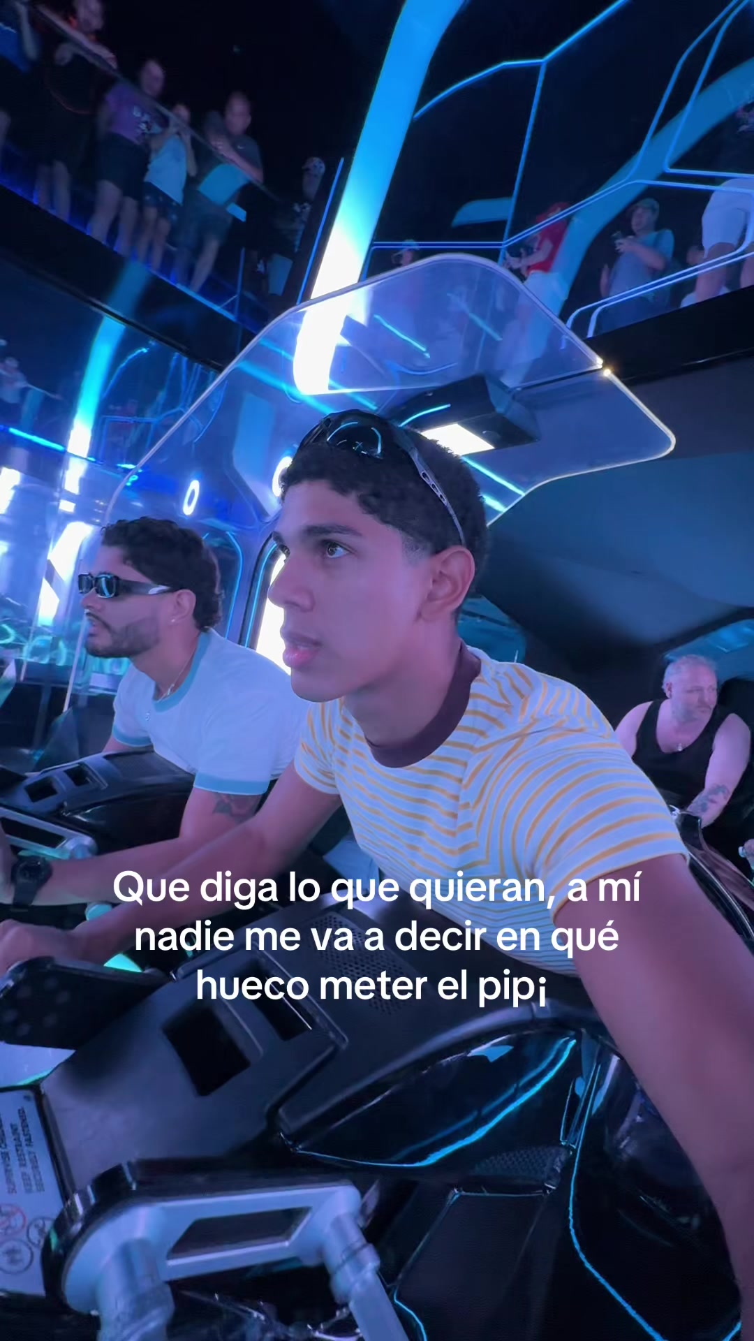 @anruizder