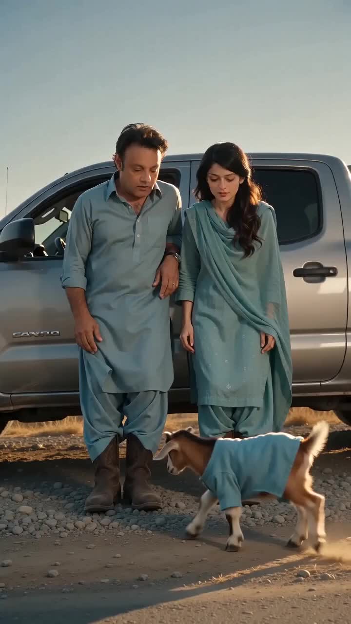 @nadeemchicago1