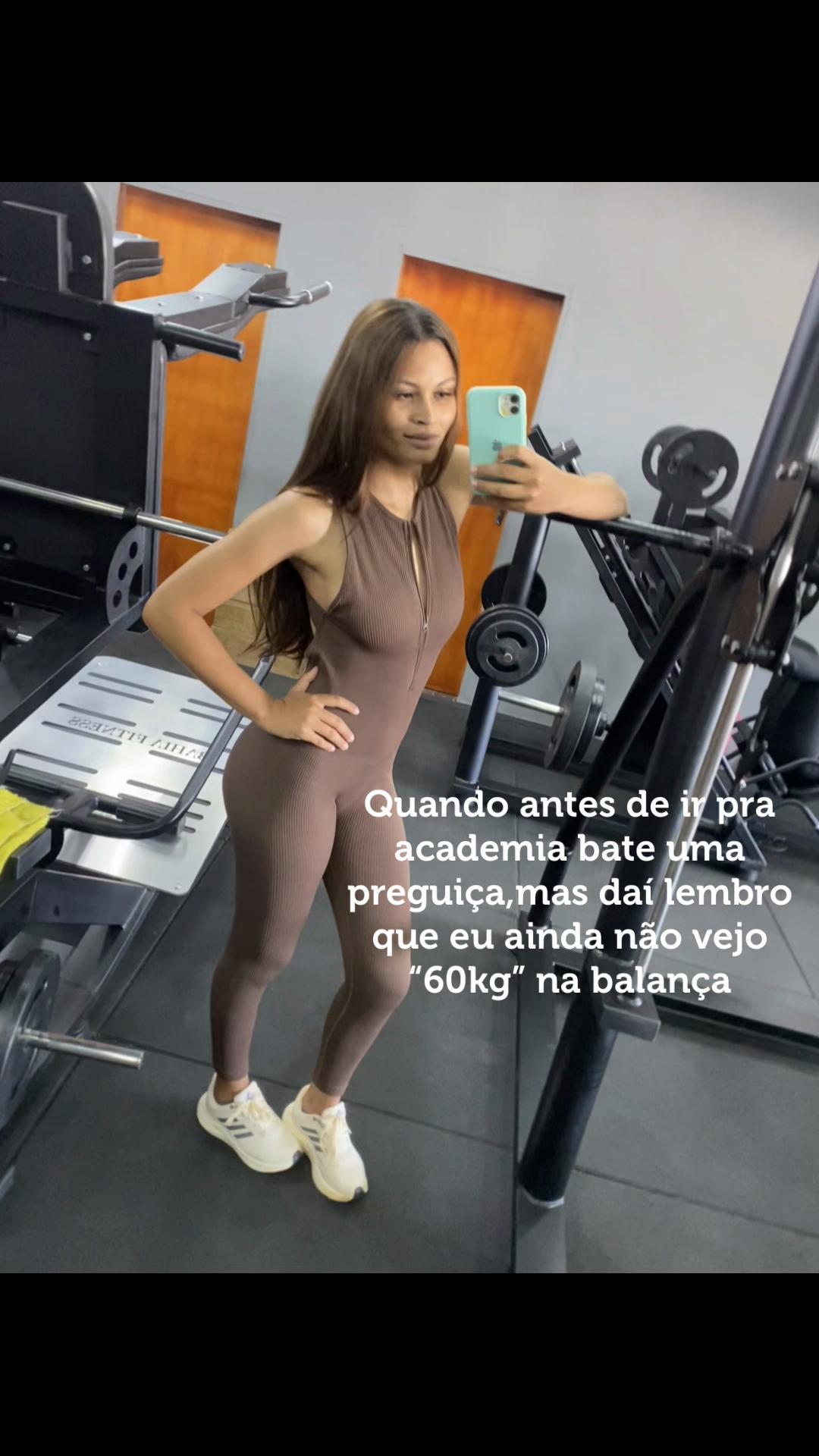 @Andressa