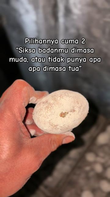 @nanda_setiawan_