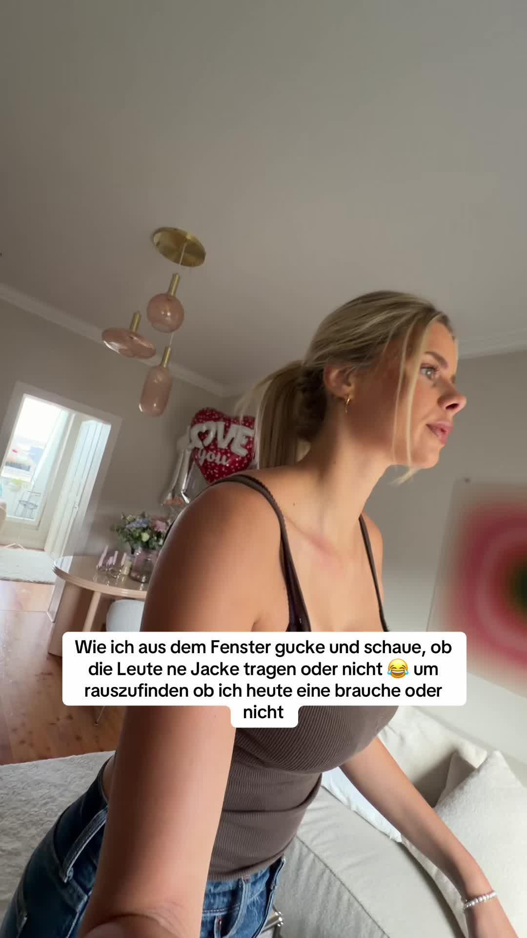 @tigerlariz
