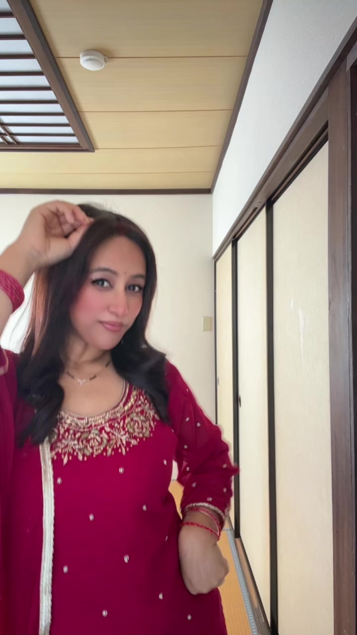 @sabita