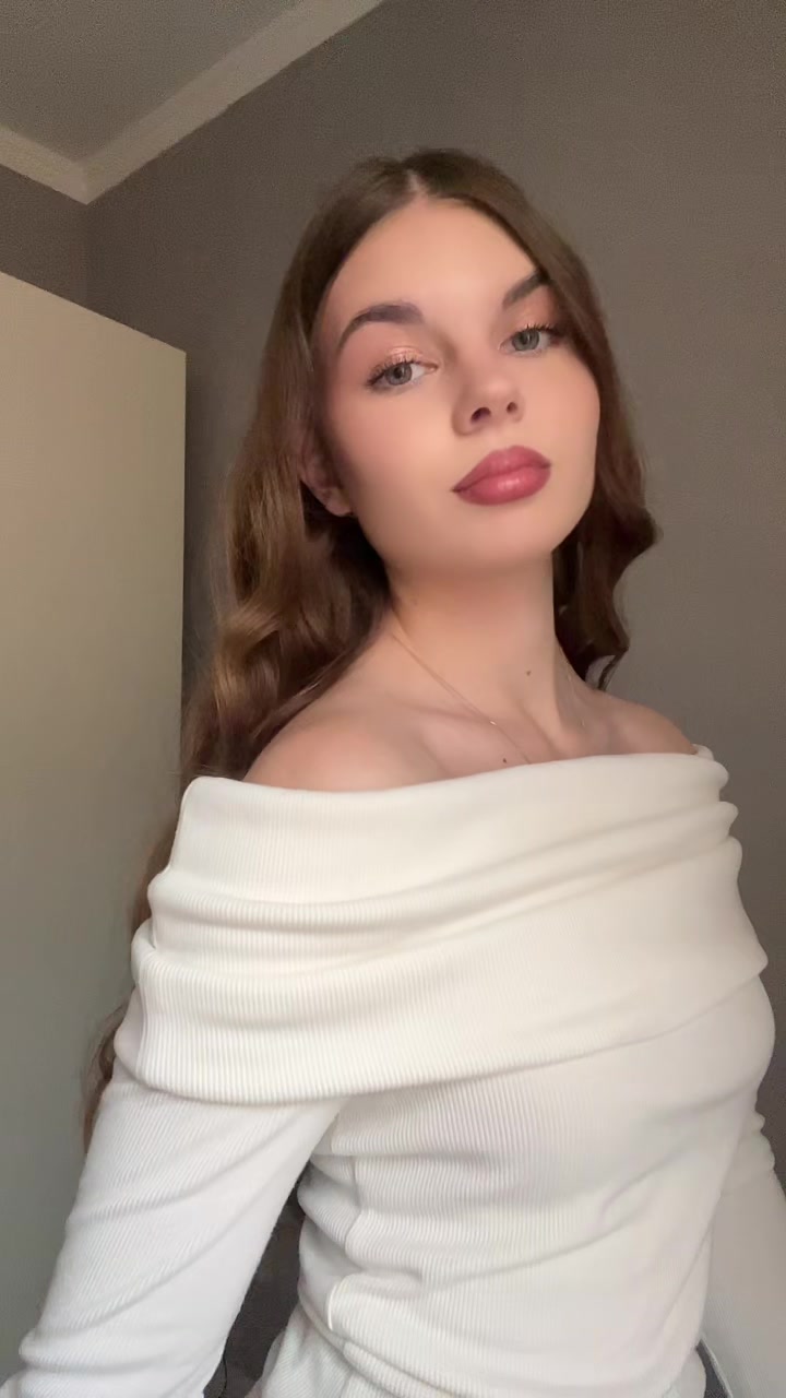 @Anna