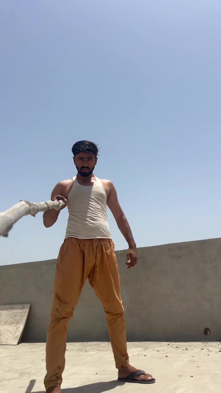 @🔥WASEEM🔥