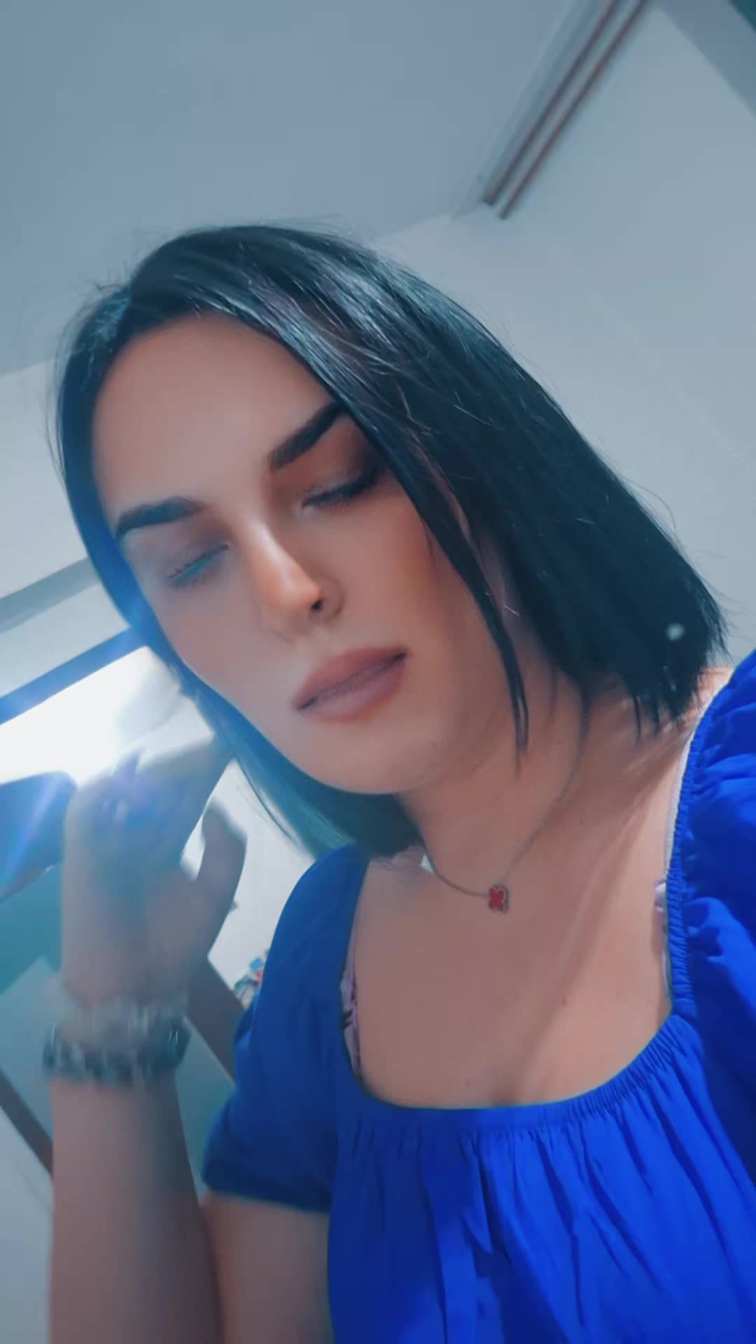 @stanojka
