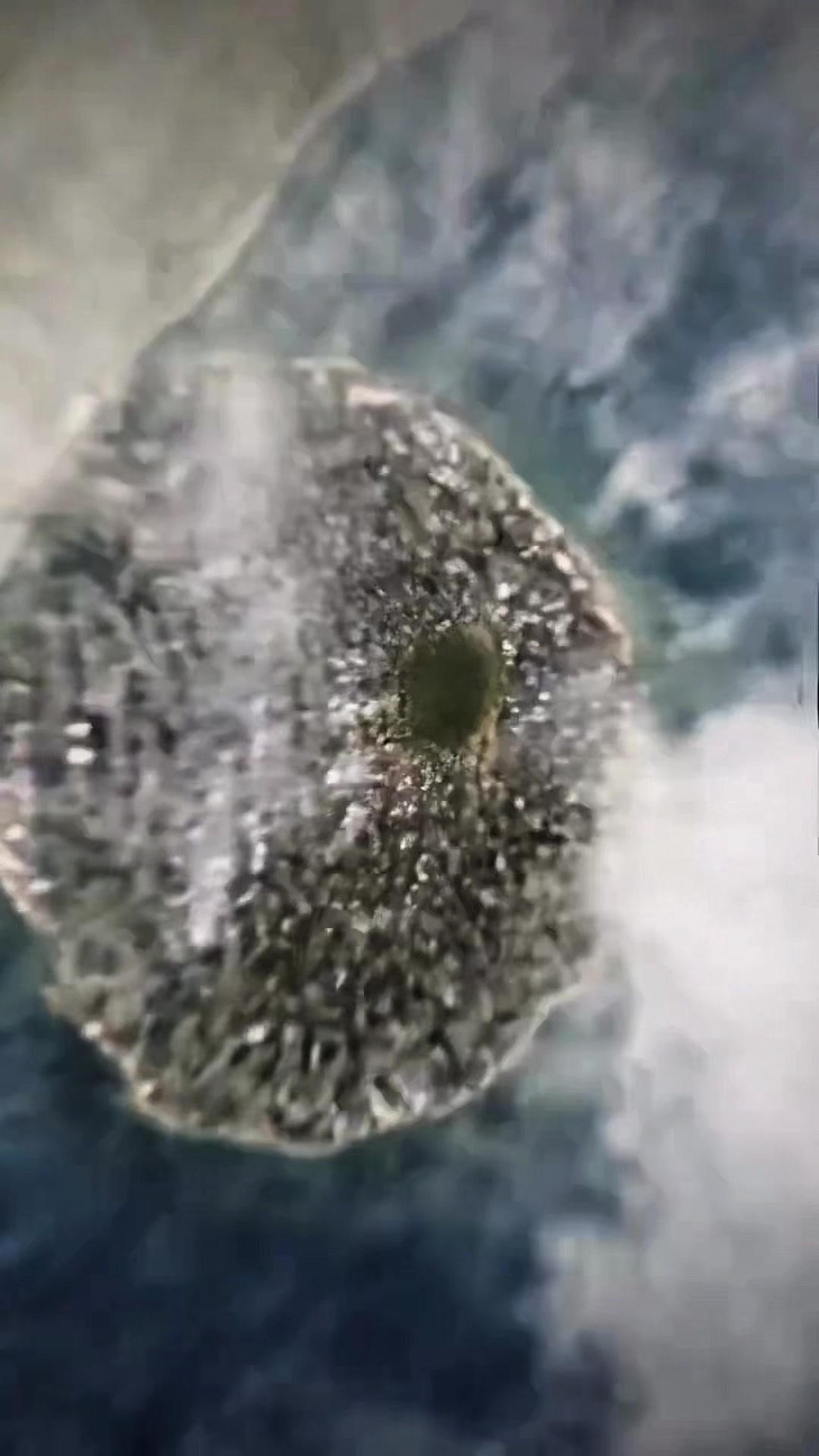 @NABEEL GREEN EYES 👁